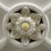 pfarrgemeinderats-besinnungstage 2017 033